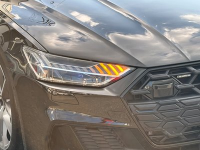 2025 AUDI A7 SPORTBACK thumbnail 48