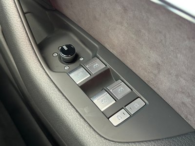 2025 AUDI A7 SPORTBACK thumbnail 34