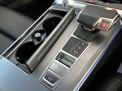 2025 AUDI A7 SPORTBACK thumbnail 30