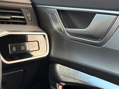 2025 AUDI A7 SPORTBACK thumbnail 33