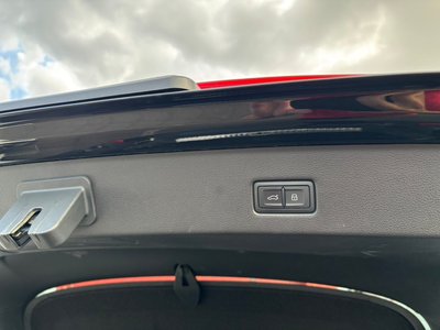 2025 AUDI A7 SPORTBACK thumbnail 42