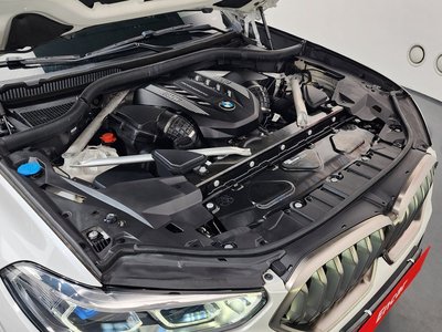 BMW X6 - 7