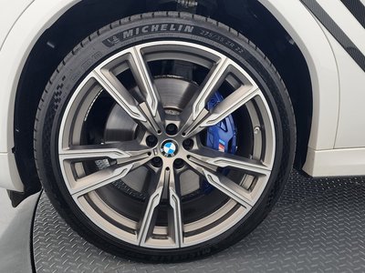 BMW X6 - 6