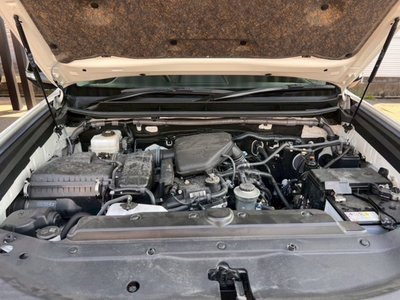 TOYOTA LAND CRUISER PRADO - 3