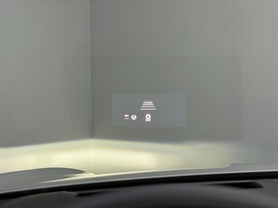 2024 Porsche CAYENNE — миниатюра 15