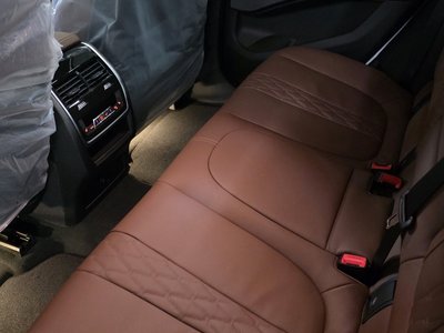 BMW X6 - 4