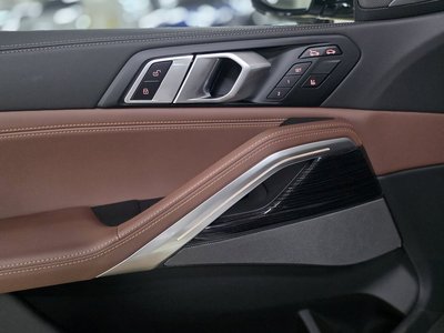 BMW X6 - 3