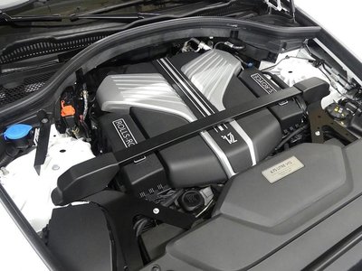 ROLLS-ROYCE CULLINAN - 6