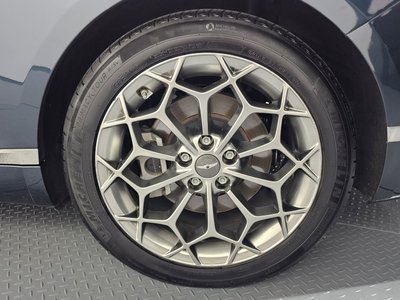 صورة 8 لـ 2021 Genesis G80 (RG3)