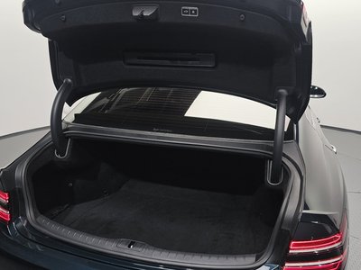 صورة مصغرة 33 لـ 2021 Genesis G80 (RG3)