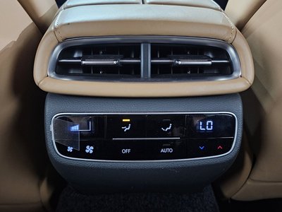 صورة مصغرة 28 لـ 2021 Genesis G80 (RG3)