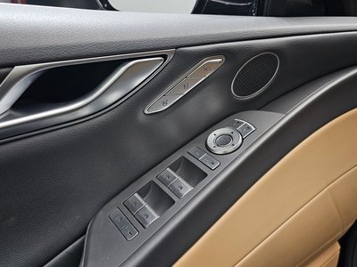 صورة مصغرة 30 لـ 2021 Genesis G80 (RG3)