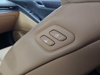 صورة مصغرة 29 لـ 2021 Genesis G80 (RG3)