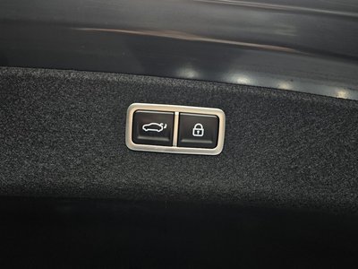 صورة مصغرة 32 لـ 2021 Genesis G80 (RG3)