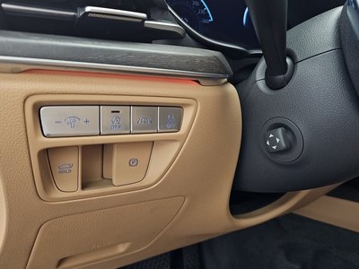 صورة مصغرة 26 لـ 2021 Genesis G80 (RG3)