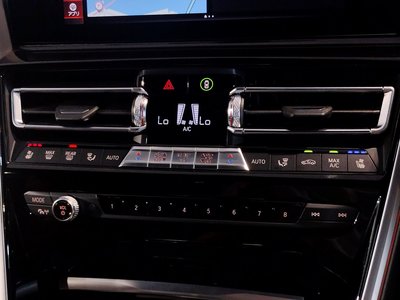Thumbnail 57