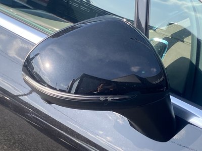 MERCEDES-BENZ EQE AMG - 8