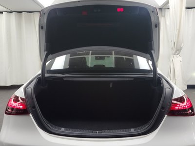 صورة مصغرة 20 لـ 2021 Mercedes-BENZ E-CLASS