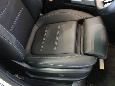 2025 Mercedes-BENZ GLB 缩略图 11