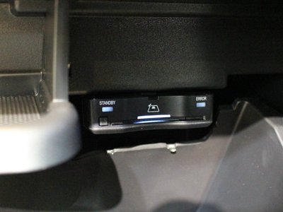 2025 Mercedes-BENZ GLB 缩略图 30