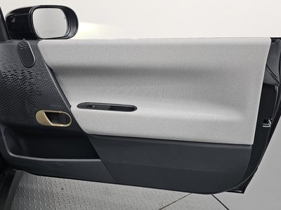 2024 MINI COOPER ELECTRIC 缩略图 15