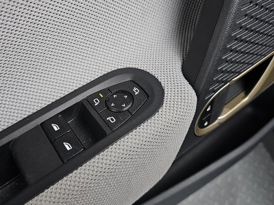 2024 MINI COOPER ELECTRIC 缩略图 31
