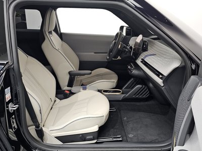 2024 MINI COOPER ELECTRIC 缩略图 16