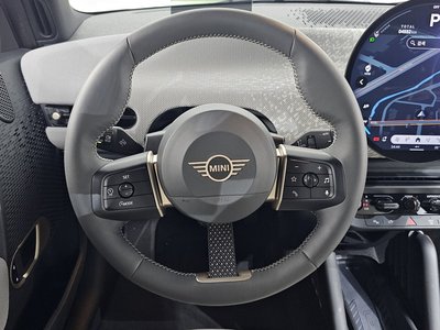 2024 MINI COOPER ELECTRIC 缩略图 20
