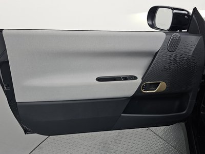2024 MINI COOPER ELECTRIC 缩略图 14