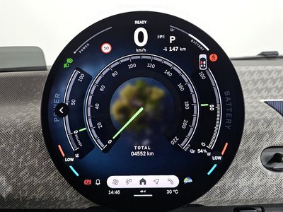 2024 MINI COOPER ELECTRIC 缩略图 11