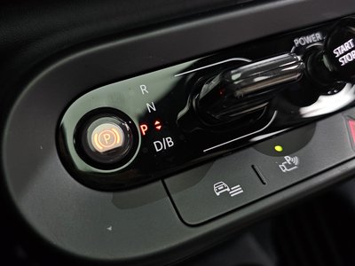 2024 MINI COOPER ELECTRIC 缩略图 12