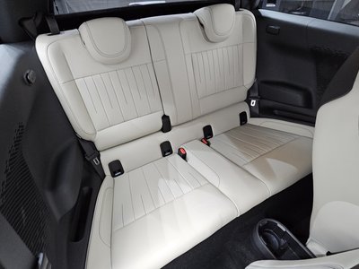 2024 MINI COOPER ELECTRIC 缩略图 17