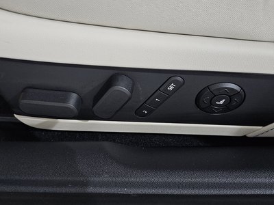 2024 MINI COOPER ELECTRIC 缩略图 32