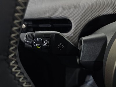 2024 MINI COOPER ELECTRIC 缩略图 29