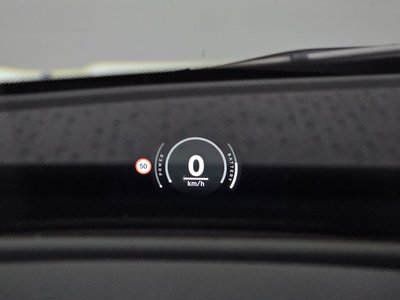 2024 MINI COOPER ELECTRIC 缩略图 21