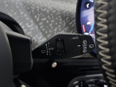 2024 MINI COOPER ELECTRIC 缩略图 30