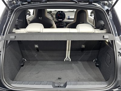 2024 MINI COOPER ELECTRIC 缩略图 24