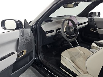 2024 MINI COOPER ELECTRIC 缩略图 13
