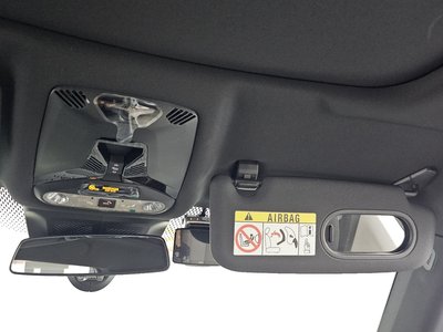 2024 MINI COOPER ELECTRIC 缩略图 28