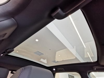 LAND ROVER DISCOVERY SPORT - 3