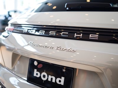 صورة مصغرة 72 لـ 2018 Porsche PANAMERA