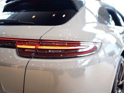 صورة مصغرة 74 لـ 2018 Porsche PANAMERA