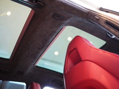صورة مصغرة 58 لـ 2018 Porsche PANAMERA
