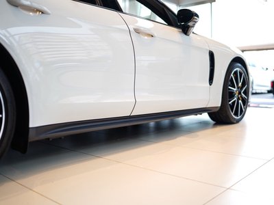 صورة مصغرة 46 لـ 2018 Porsche PANAMERA
