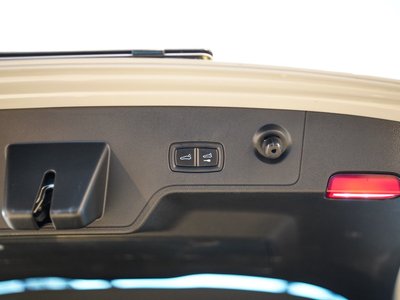 صورة مصغرة 60 لـ 2018 Porsche PANAMERA