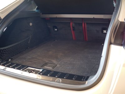 صورة مصغرة 75 لـ 2018 Porsche PANAMERA