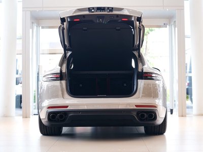 صورة مصغرة 63 لـ 2018 Porsche PANAMERA