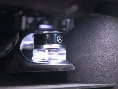 Thumbnail 50