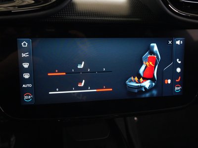 2025 Ferrari 12 CILINDRI 缩略图 14