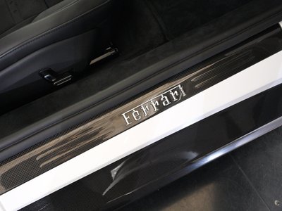 2025 Ferrari 12 CILINDRI 缩略图 34